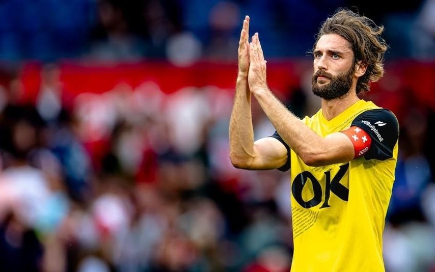 队或促成转 队或促成转