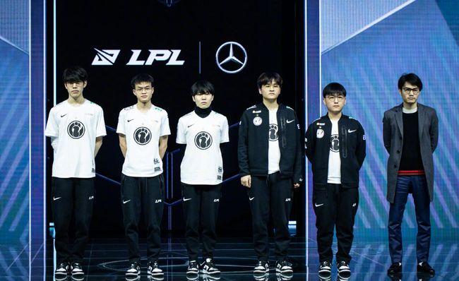 了现代的体 了现代的体