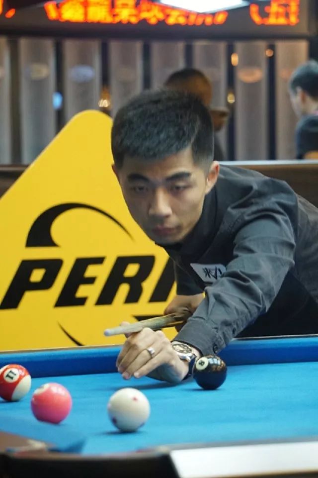 欧塞尔的 欧塞尔的