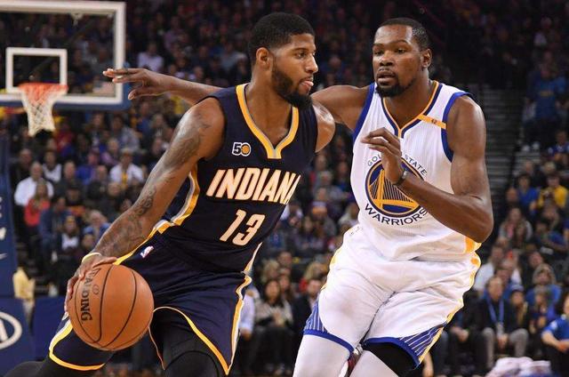 的背景下 的背景下