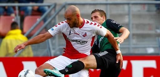 媒体的尊重 媒体的尊重