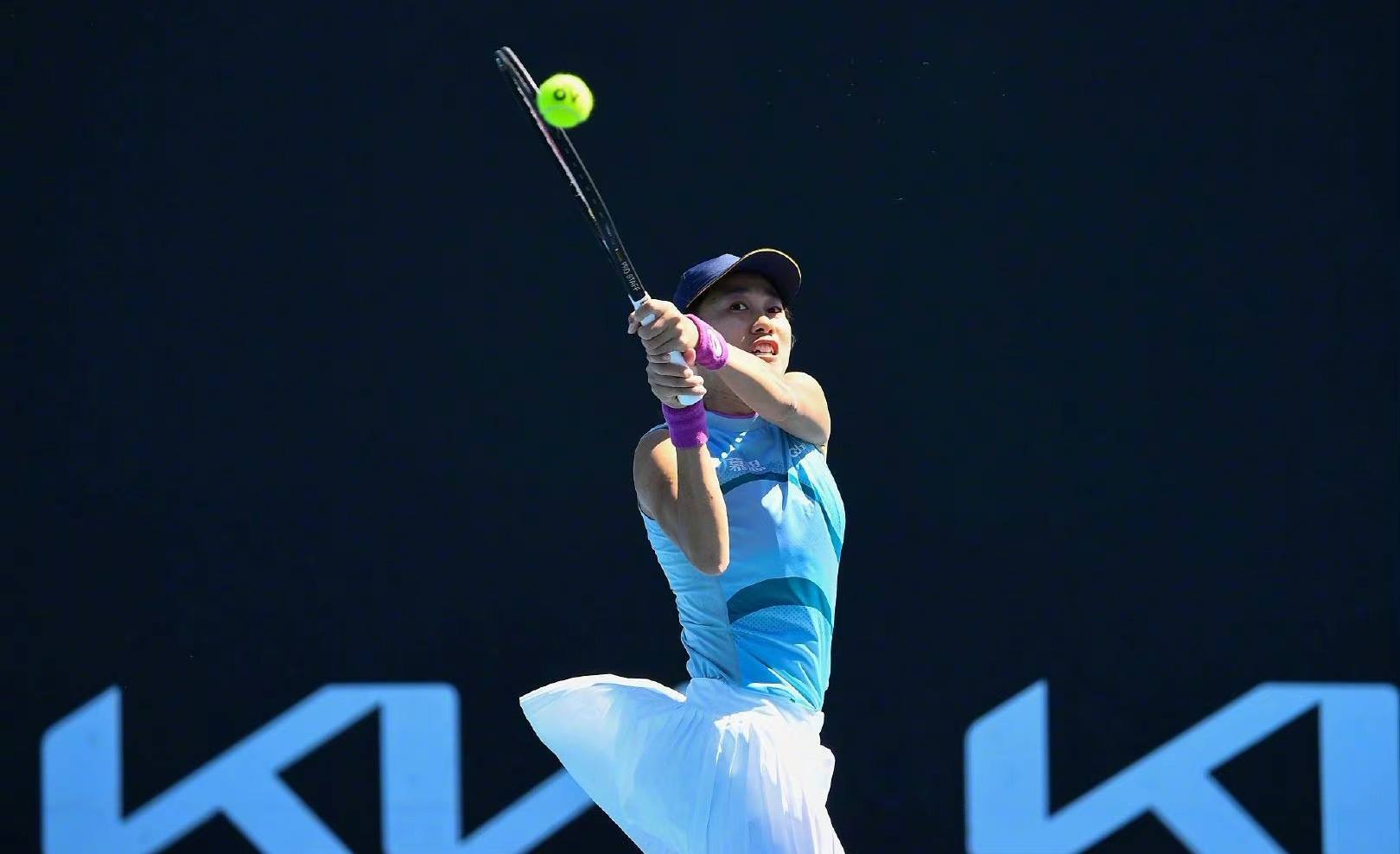 有些夜晚我 有些夜晚我