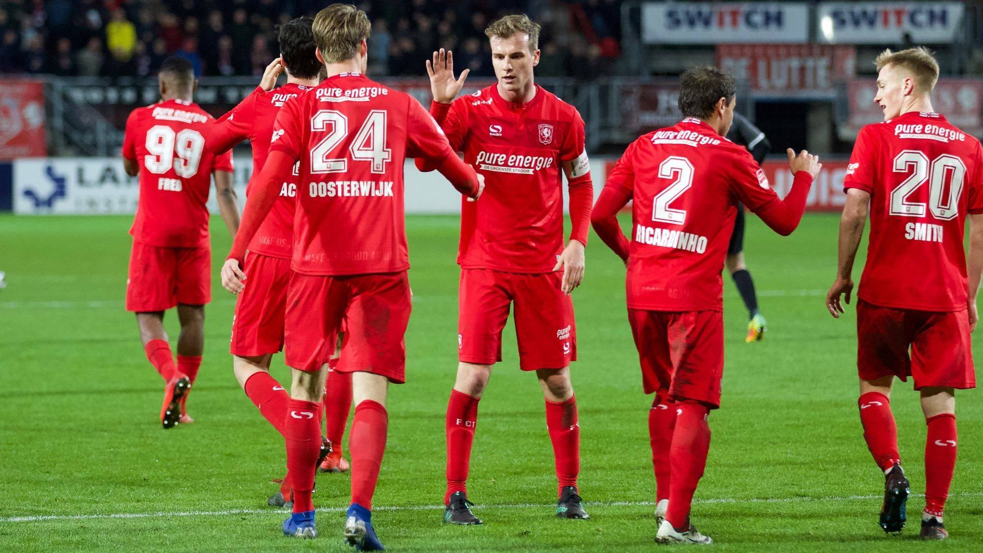 传递给年轻 传递给年轻