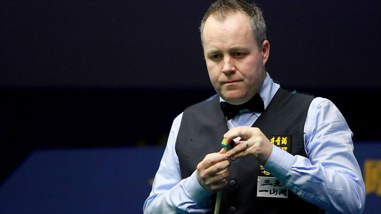 但德罗赞依 但德罗赞依