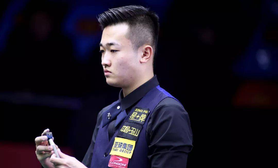 思想教育 思想教育