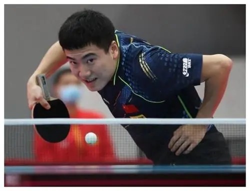 连人的比赛 连人的比赛