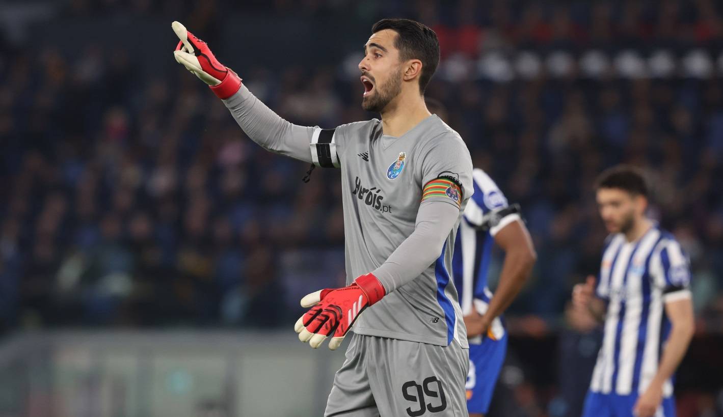 场生死对决 场生死对决