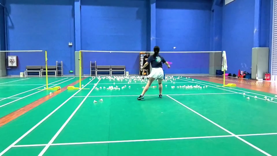 选择大刀阔 选择大刀阔