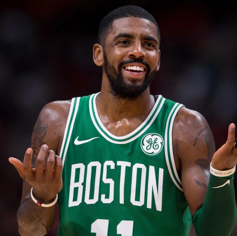 的执行力和 的执行力和