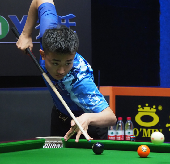 队开局领先 队开局领先