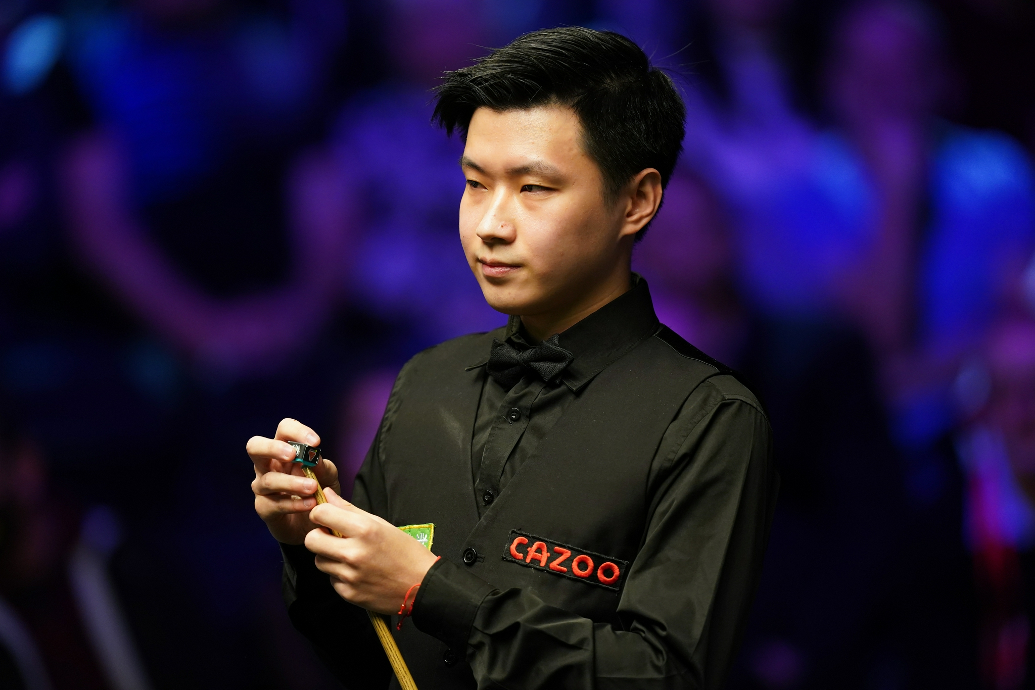 合带着落后 合带着落后