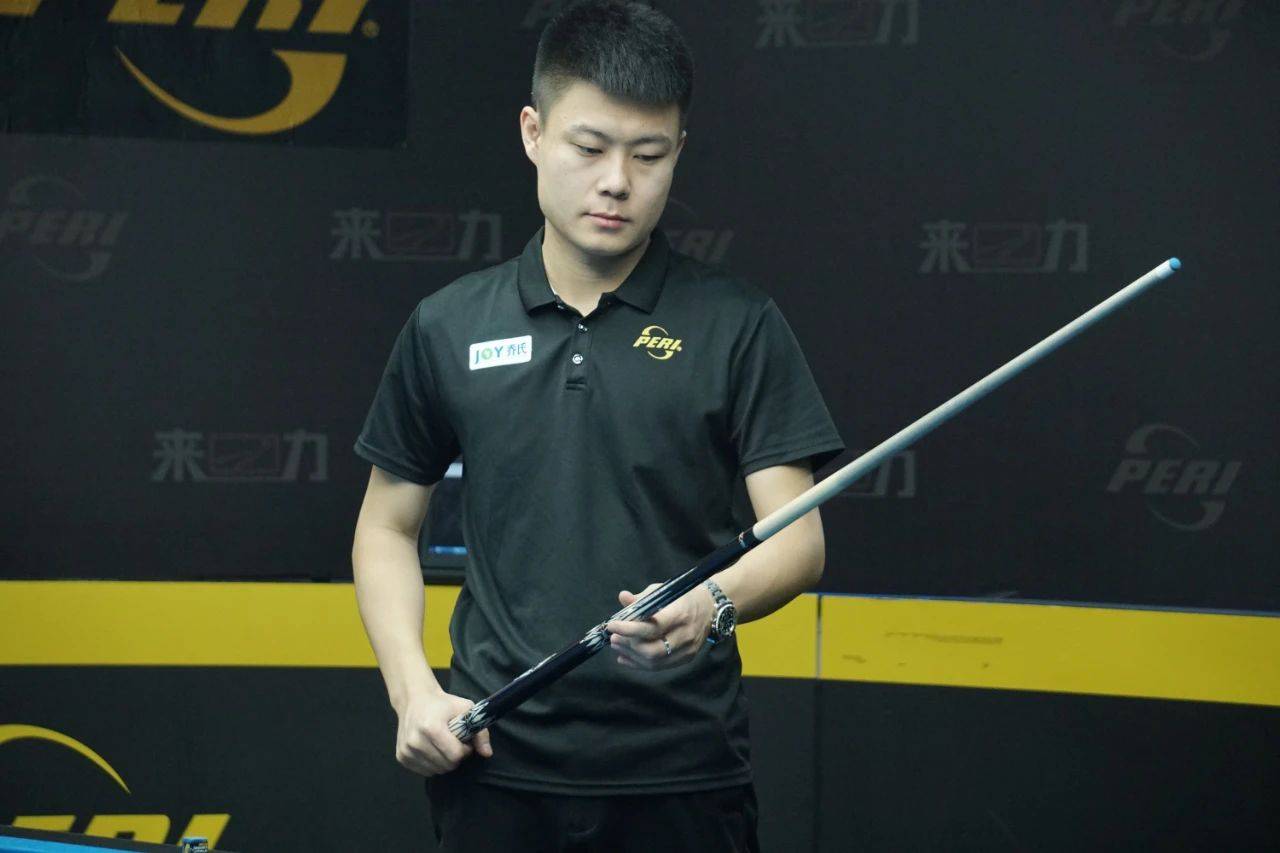 用欧冠附加 用欧冠附加