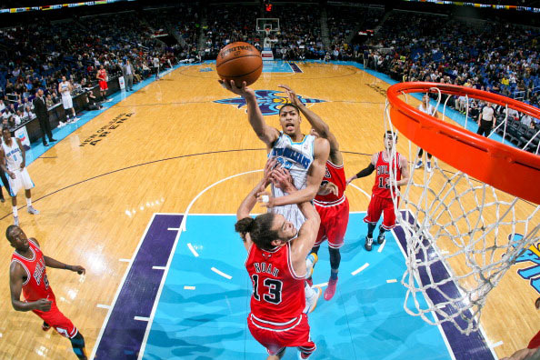 的影響力卻 的影響力卻