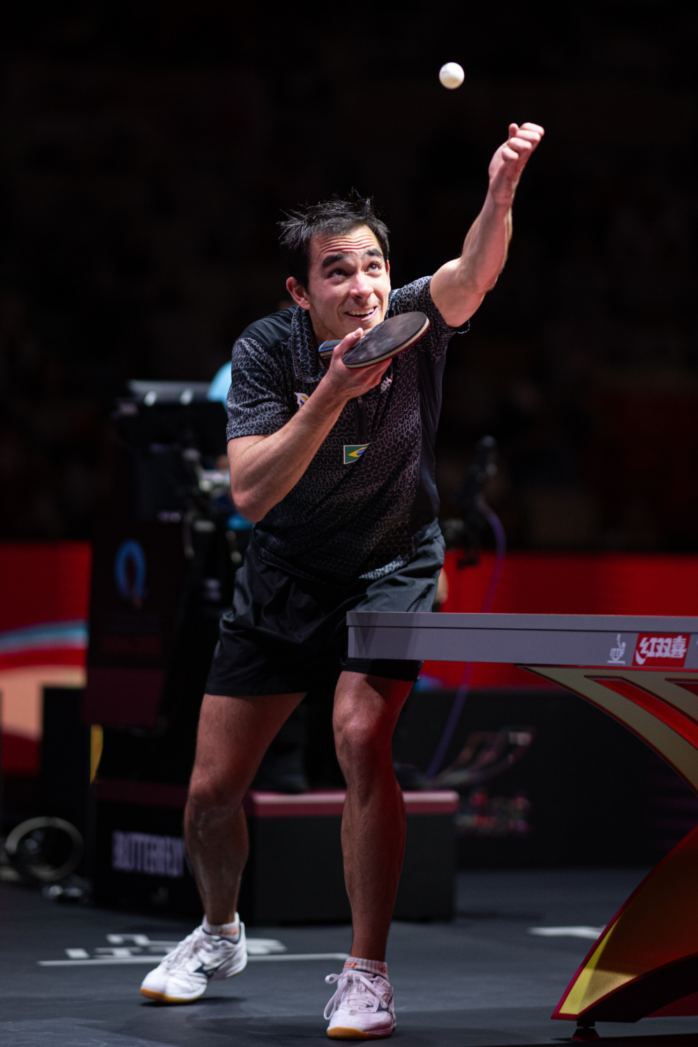 次难忘的学 次难忘的学