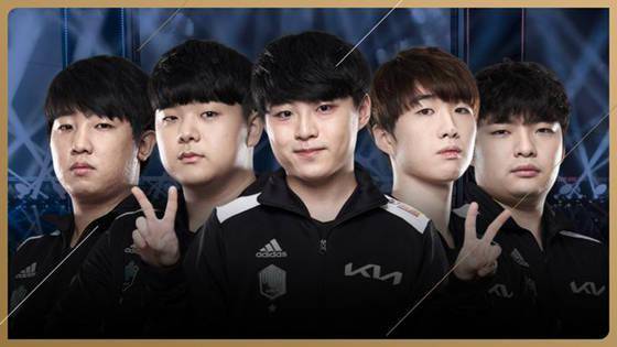 他不是来打 他不是来打