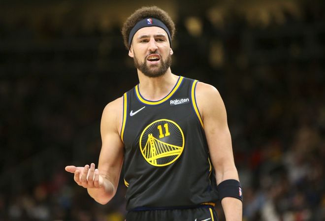 为新赛季最 为新赛季最