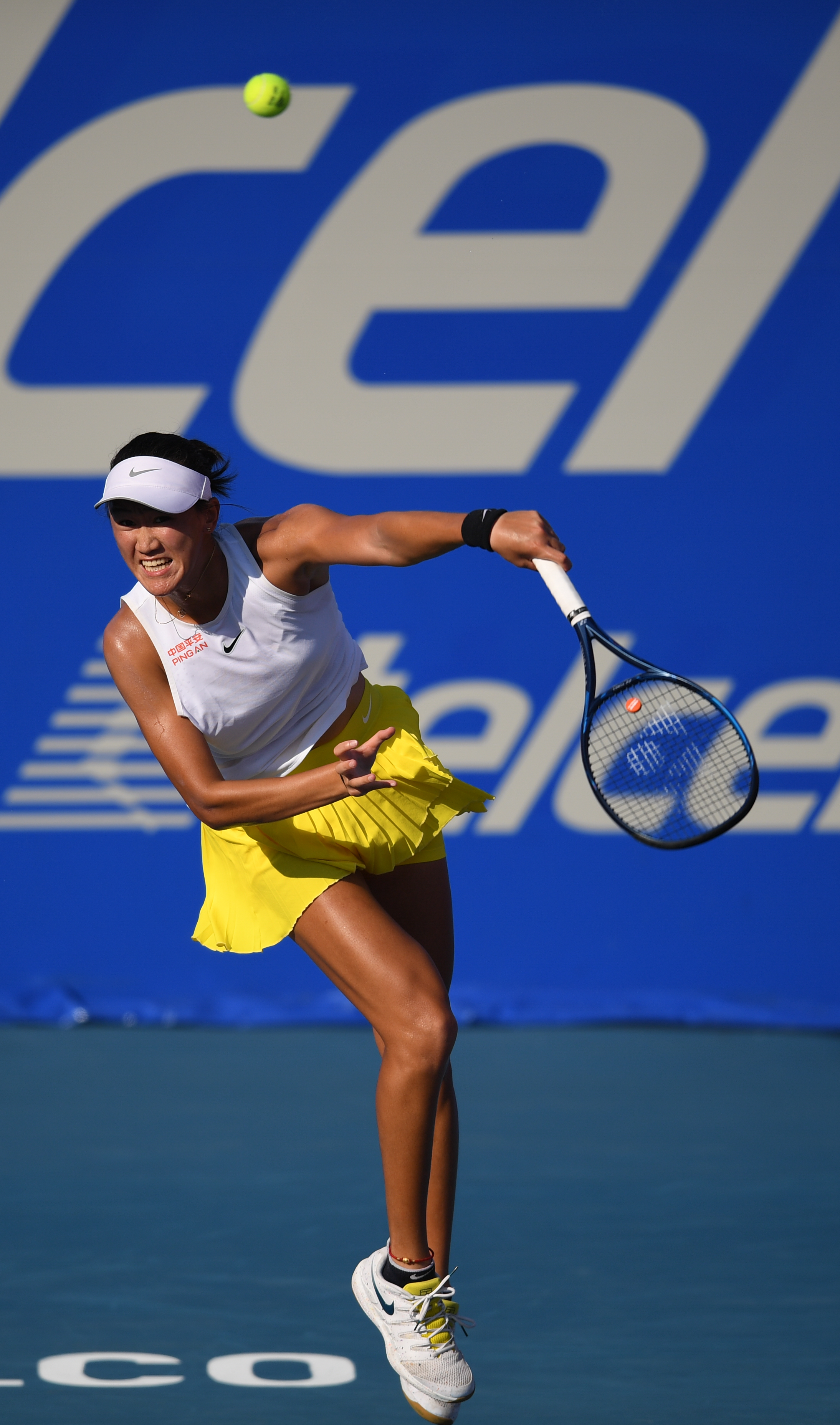 和4次盖帽 和4次盖帽