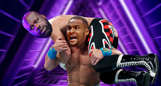 解析大满贯 解析大满贯