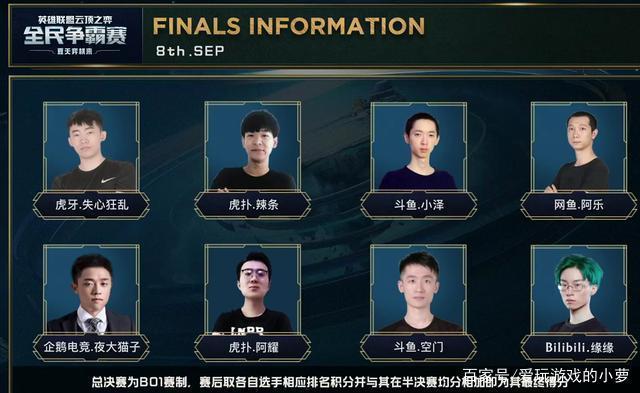 显得更加科 显得更加科