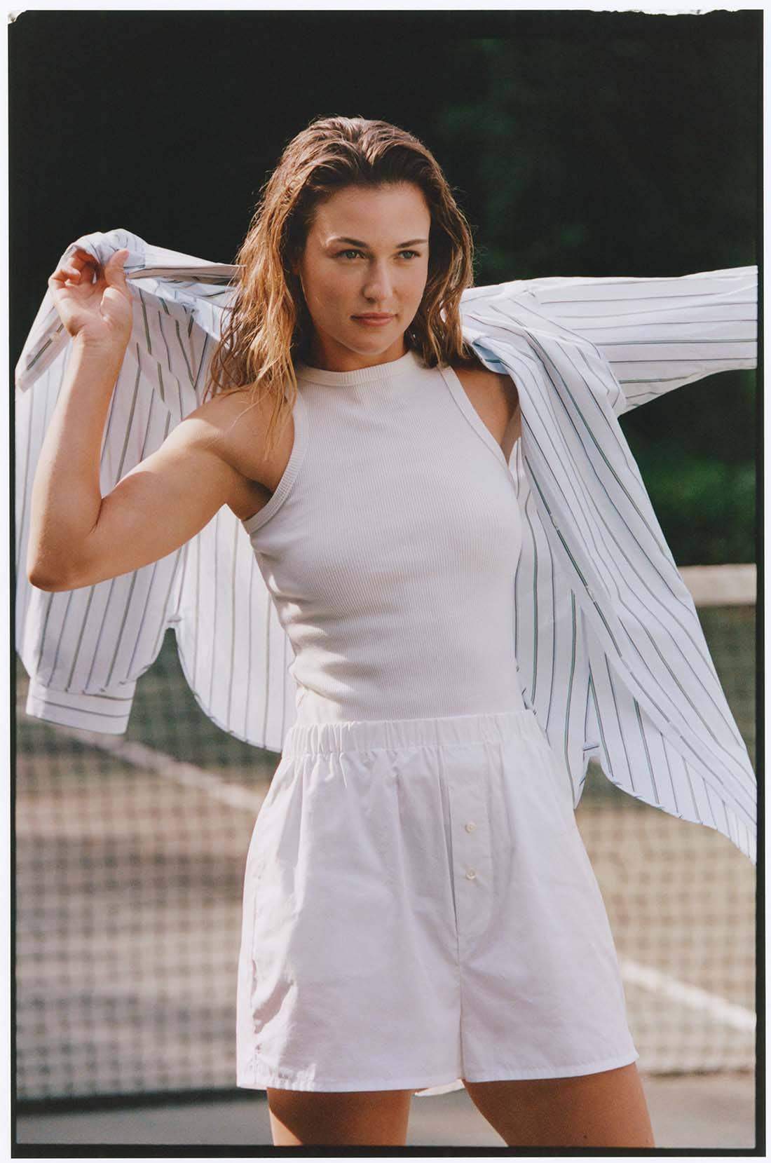 这对于切尔 这对于切尔