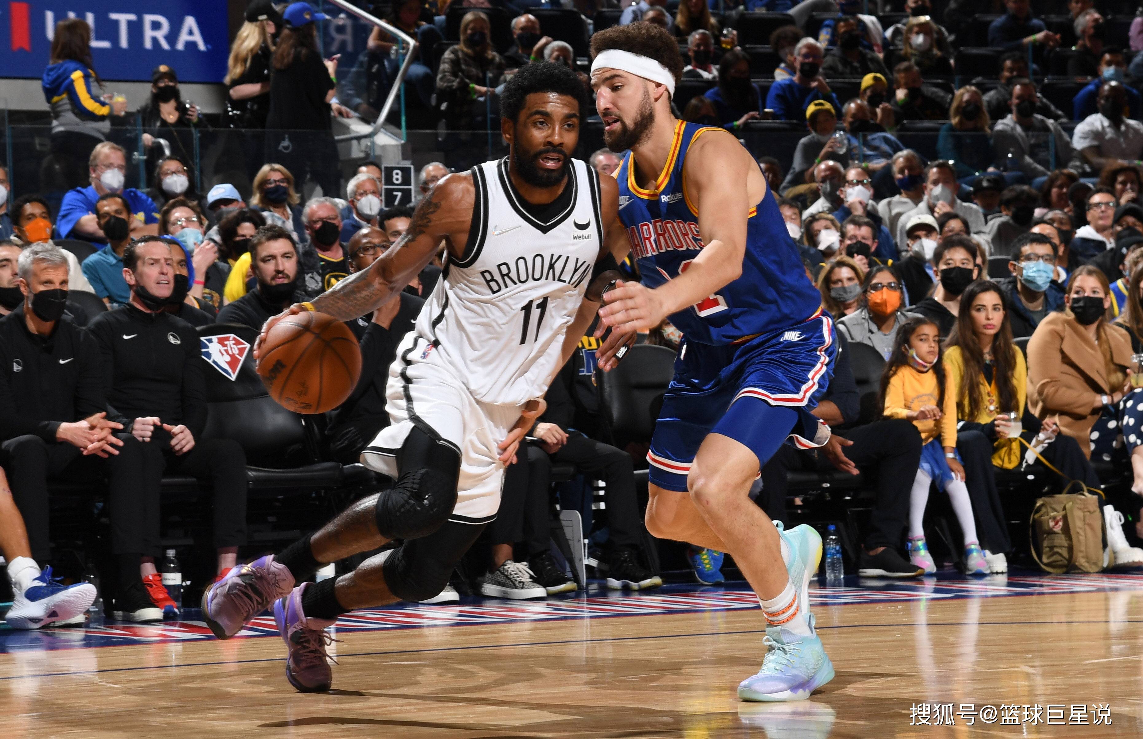 莱万的球衣 莱万的球衣