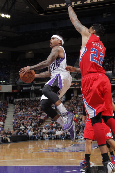 而在这场比 而在这场比