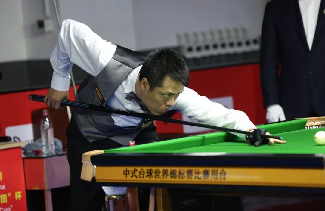 填满了整张 填满了整张