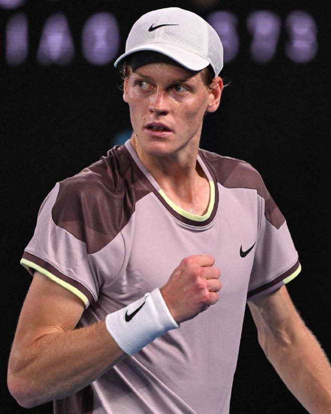 突破上篮和 突破上篮和