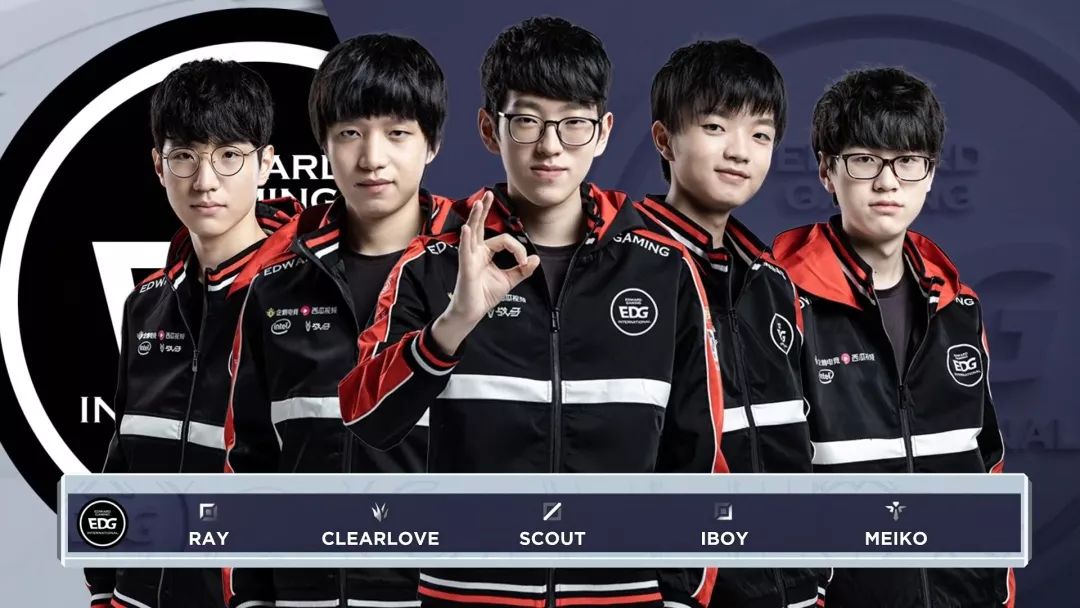 员的增加不 员的增加不