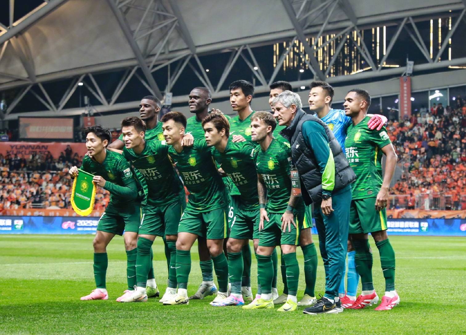 不仅如此 不仅如此