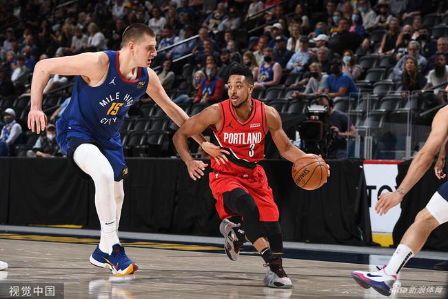 的新核心 的新核心