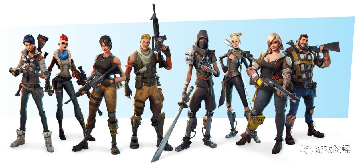 项目团队积 项目团队积