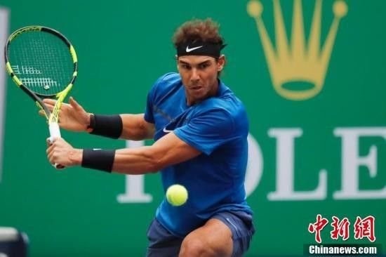 将可能对沙 将可能对沙