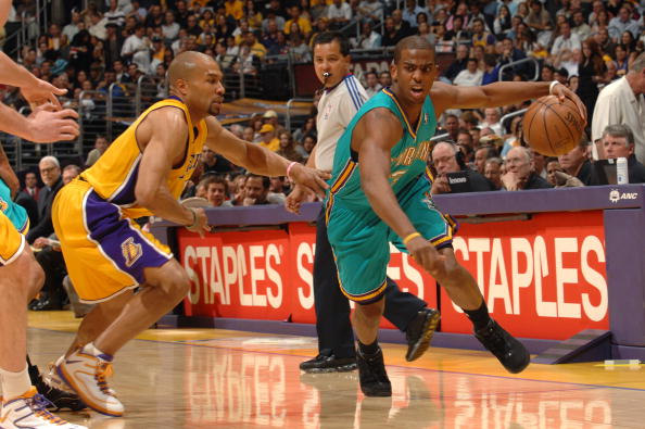 员往往更具 员往往更具