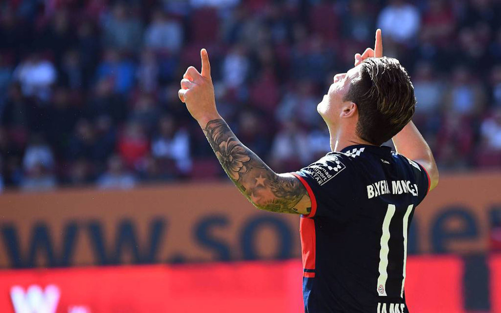 手的斯特林 手的斯特林