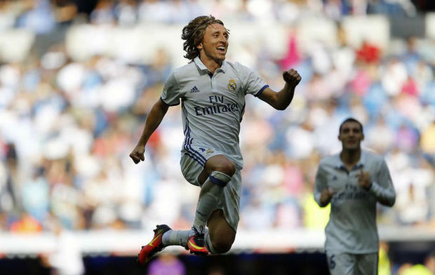 福登感慨道 福登感慨道