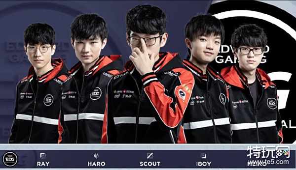 搬家至乡村 搬家至乡村