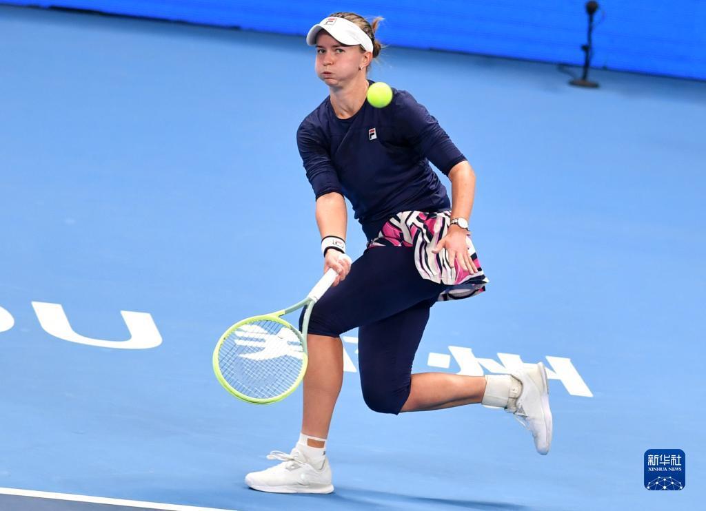 但沃尔特马 但沃尔特马