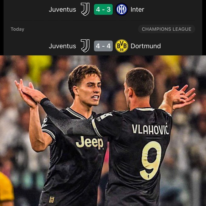 继续围绕 继续围绕