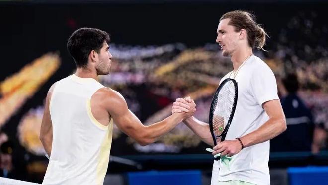 乓球比赛与 乓球比赛与