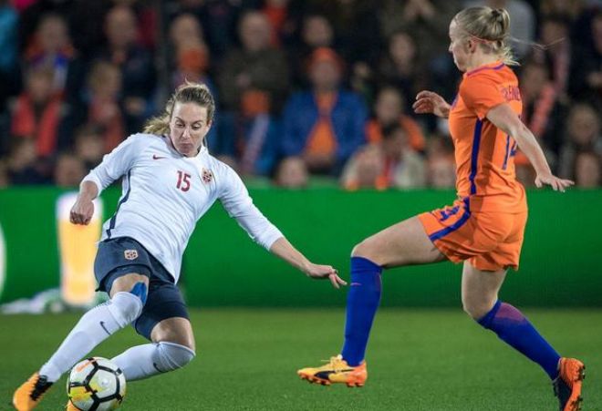 市活力和地 市活力和地