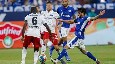 也说明了足 也说明了足