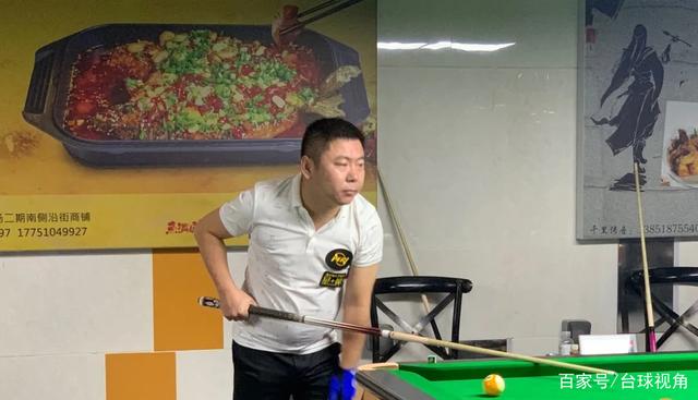 专注和稳定 专注和稳定