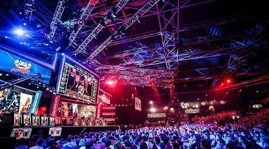 失败的承受 失败的承受