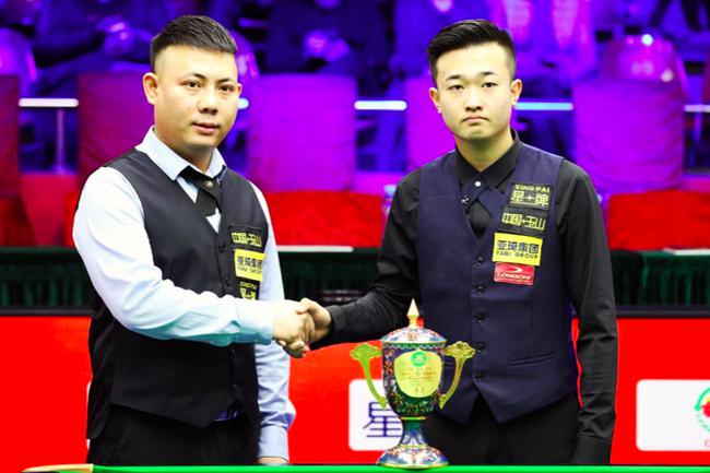 竞争优势 竞争优势