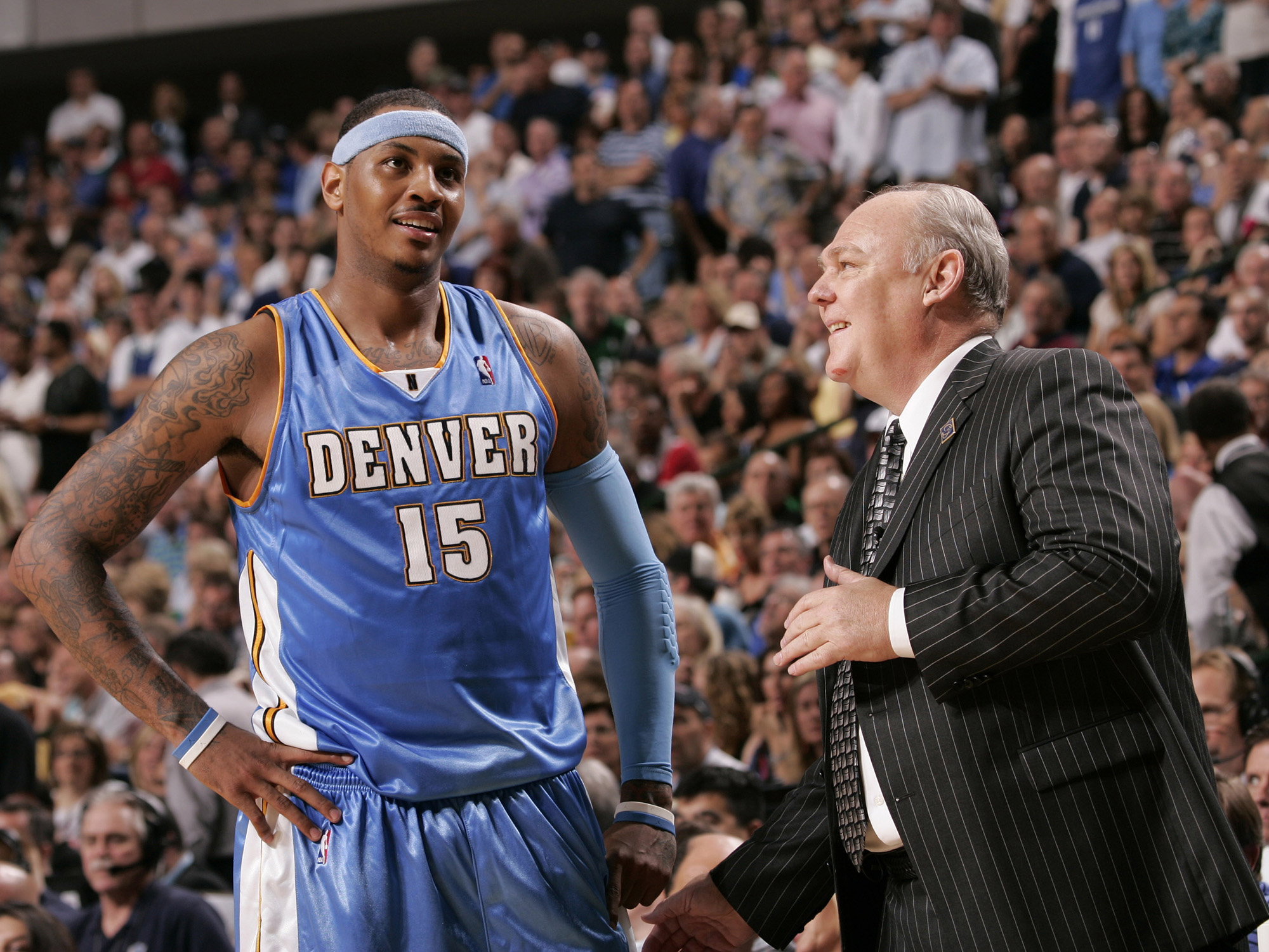 构的资源 构的资源