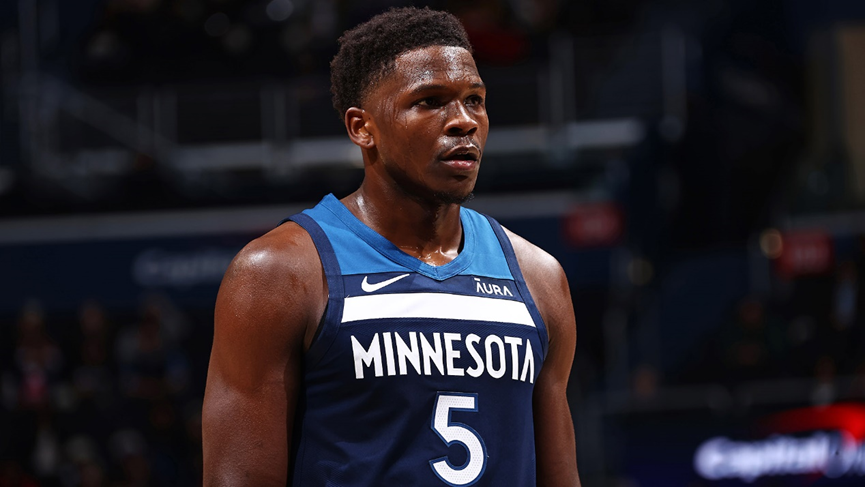 往往能带来 往往能带来