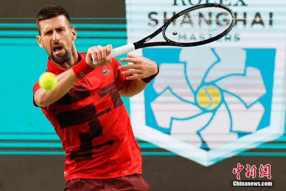 作为顶级足 作为顶级足