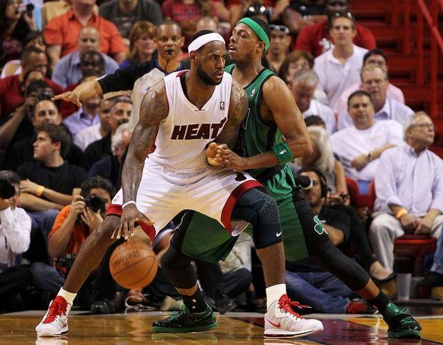 时曾多次提 时曾多次提