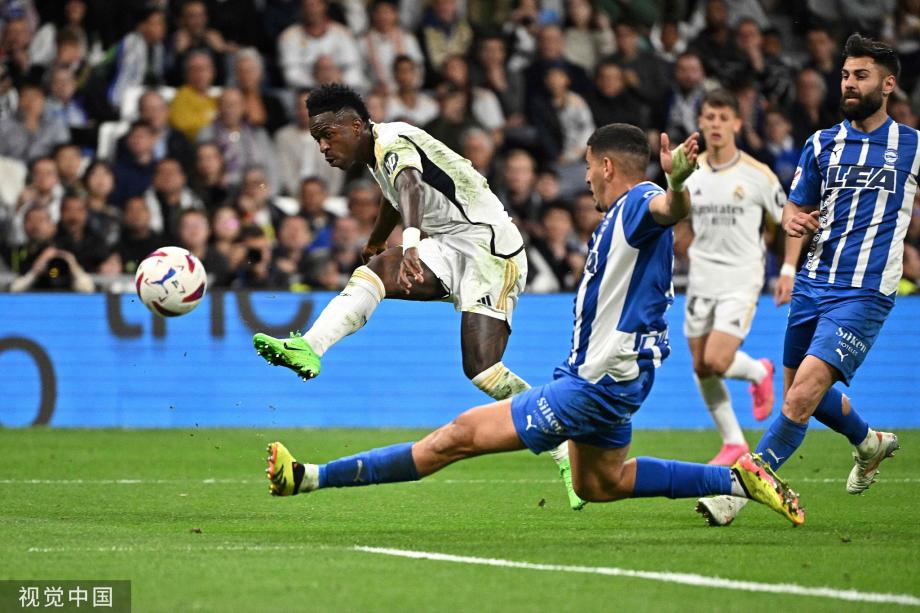 团队氛围 团队氛围